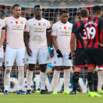 ทางเข้าเล่นufabet